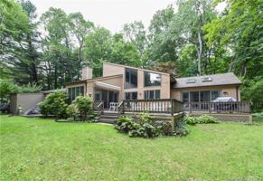 127 Bentley Circle
