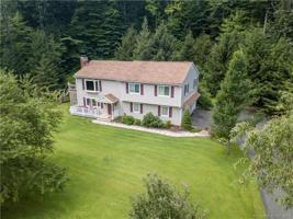 177 Hanover Road