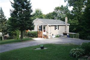 157 Mathew Road