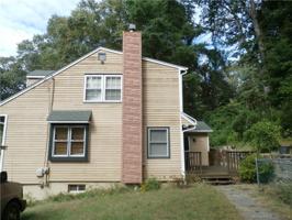 227 Freeman Road