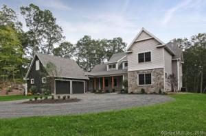 lot13 Fiddlehead Road