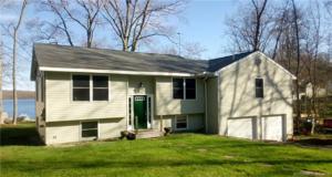 486 Deepwood Drive