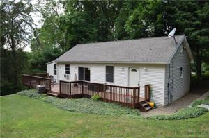 50 Upper Fish Rock Road