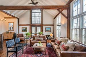 20 Flirtation Avenue