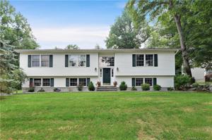 5 Sylvan Road