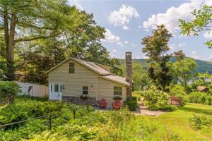 32 Sunset Trail
