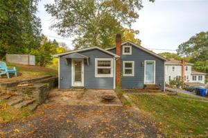 164 Standish Road