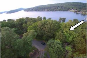 71,75 Clearview Drive