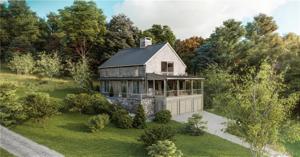159 A North Shore Road
