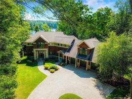 167 West Hyerdale Drive