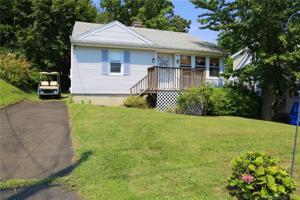 14 Knolls Road
