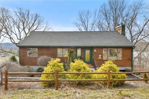 24 Mountain View Drive