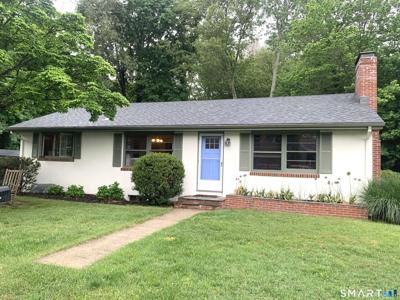 1 Gamma Avenue
