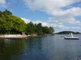 899 Candlewood Lake South Road