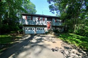 217 Great Plain Road