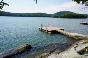 15 Hemlock Ridge