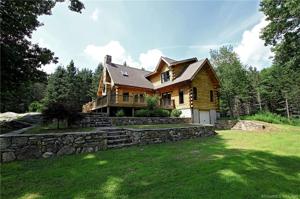 97 Lake Road