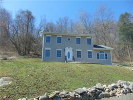 132 Perry Drive