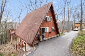 14 Maple Drive