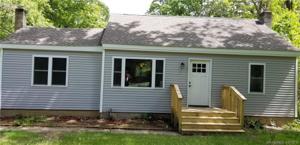 2544 Main Street