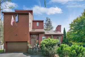2 Bayview Terrace