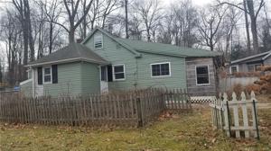 218 Echo Road