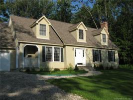 49 Brynmoor Court