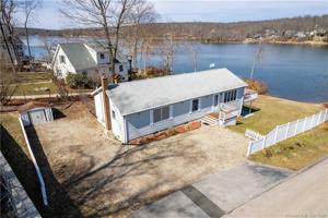211 Maple Drive