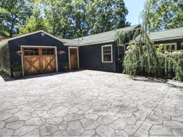 56 Sunset Trail