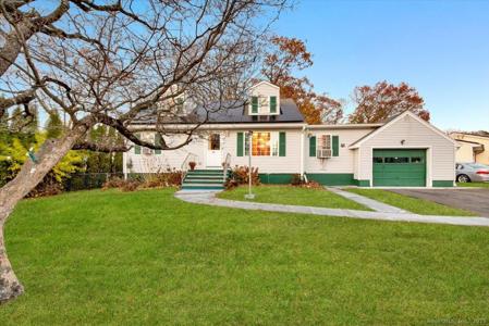 65 Clearview Drive