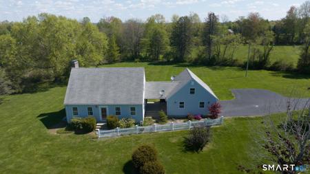 112-A Lake Road