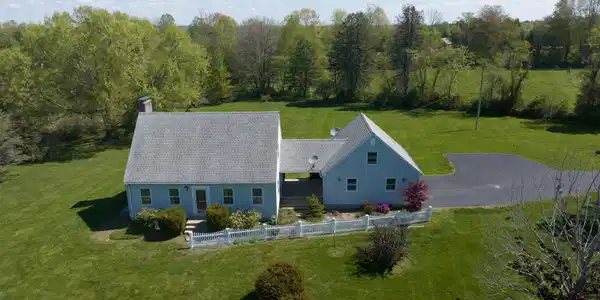 112-A Lake Road
