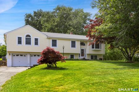 13 Donnelly Drive
