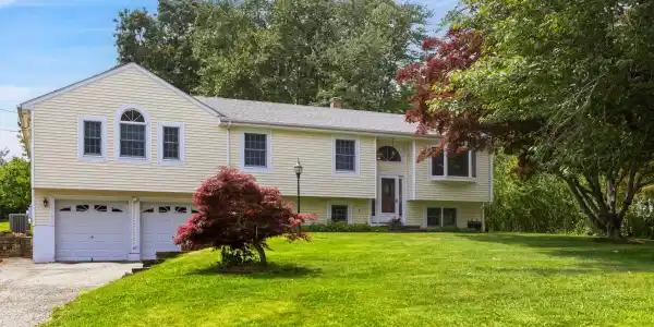 13 Donnelly Drive