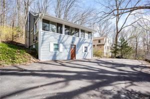 151 Candlewood Lake North Road