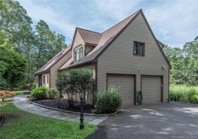 230 Great Plain Road
