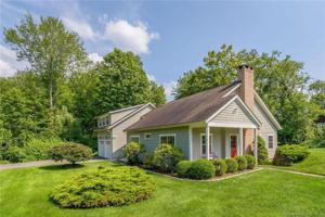 1 Birch Lane