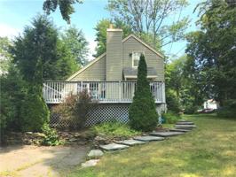 149 Shore Drive
