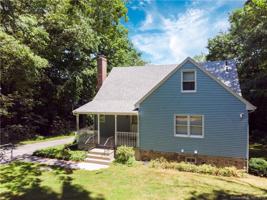 31 Lenas Road
