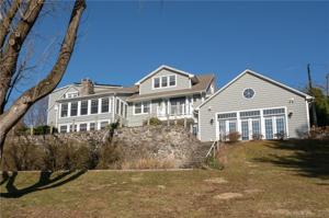 28 Windmill Road