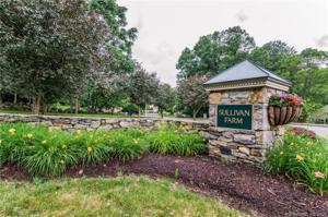 30 Sullivan Farm