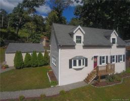160 Lakemere Drive
