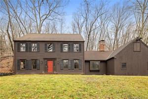 10 Dinglebrook Lane
