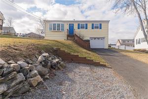 24 Berkshire Drive