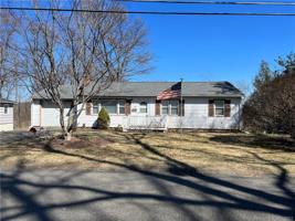 23 Southview Avenue