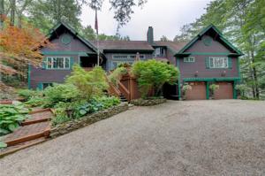 210 West Hyerdale Drive