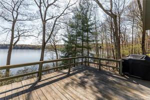 3 Marsh Point