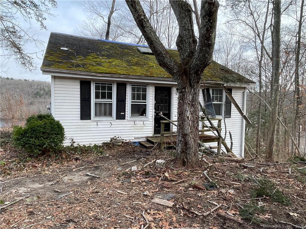 6 Shadblow Trail, Newtown, CT lhrmls01962301