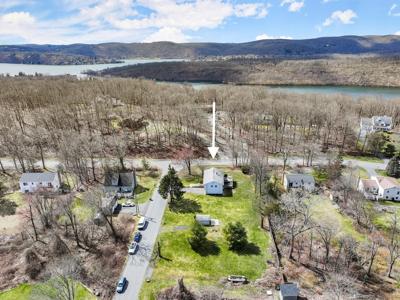 181 Carmen Hill Road