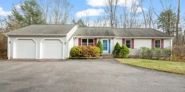 53 Beechwood Drive